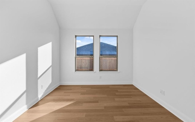 4512 Norcross Drive #Lane, Fort Worth, TX 76036, 4 Habitaciones Habitaciones , ,3 BañosBaños,Residential,En Venta,4512 Norcross Drive,0,20985442