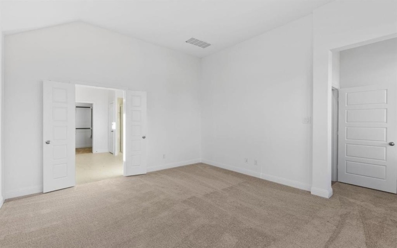 4512 Norcross Drive #Lane, Fort Worth, TX 76036, 4 Habitaciones Habitaciones , ,3 BañosBaños,Residential,En Venta,4512 Norcross Drive,0,20985442