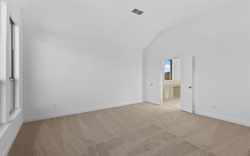 4512 Norcross Drive #Lane, Fort Worth, TX 76036, 4 Habitaciones Habitaciones , ,3 BañosBaños,Residential,En Venta,4512 Norcross Drive,0,20985442