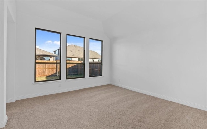 4512 Norcross Drive #Lane, Fort Worth, TX 76036, 4 Habitaciones Habitaciones , ,3 BañosBaños,Residential,En Venta,4512 Norcross Drive,0,20985442