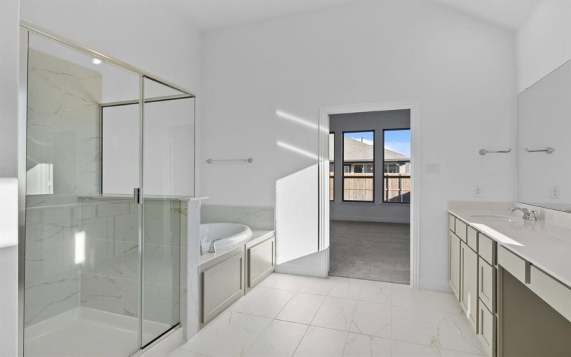 4512 Norcross Drive #Lane, Fort Worth, TX 76036, 4 Habitaciones Habitaciones , ,3 BañosBaños,Residential,En Venta,4512 Norcross Drive,0,20985442