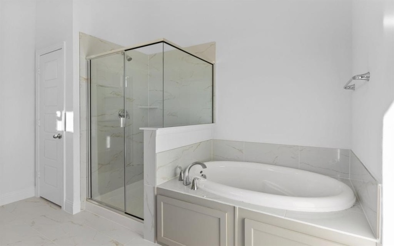 4512 Norcross Drive #Lane, Fort Worth, TX 76036, 4 Habitaciones Habitaciones , ,3 BañosBaños,Residential,En Venta,4512 Norcross Drive,0,20985442