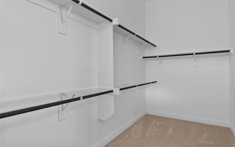 4512 Norcross Drive #Lane, Fort Worth, TX 76036, 4 Habitaciones Habitaciones , ,3 BañosBaños,Residential,En Venta,4512 Norcross Drive,0,20985442