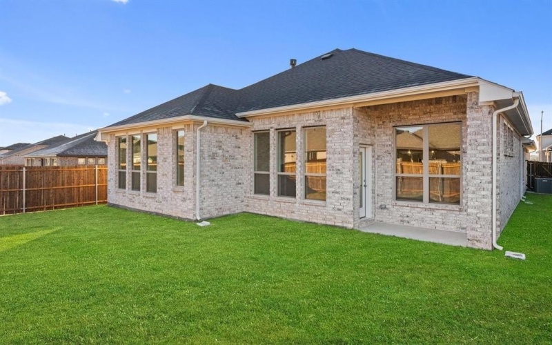 4512 Norcross Drive #Lane, Fort Worth, TX 76036, 4 Habitaciones Habitaciones , ,3 BañosBaños,Residential,En Venta,4512 Norcross Drive,0,20985442