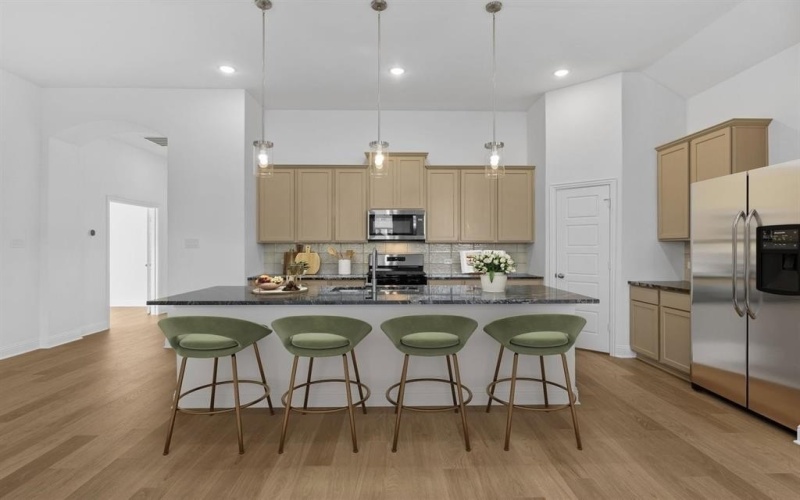 4512 Norcross Drive #Lane, Fort Worth, TX 76036, 4 Habitaciones Habitaciones , ,3 BañosBaños,Residential,En Venta,4512 Norcross Drive,0,20985442