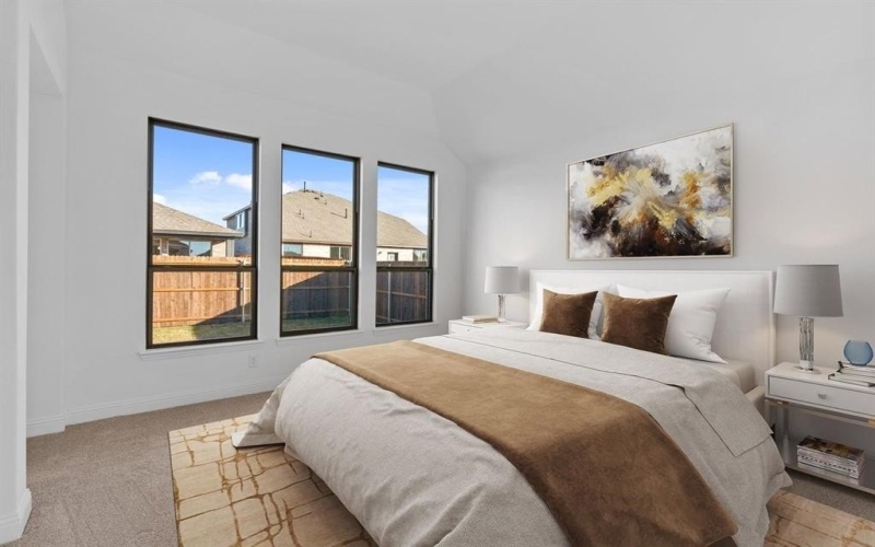 4512 Norcross Drive #Lane, Fort Worth, TX 76036, 4 Habitaciones Habitaciones , ,3 BañosBaños,Residential,En Venta,4512 Norcross Drive,0,20985442