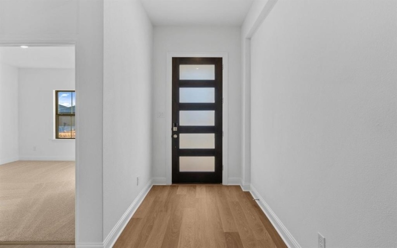 4512 Norcross Drive #Lane, Fort Worth, TX 76036, 4 Habitaciones Habitaciones , ,3 BañosBaños,Residential,En Venta,4512 Norcross Drive,0,20985442