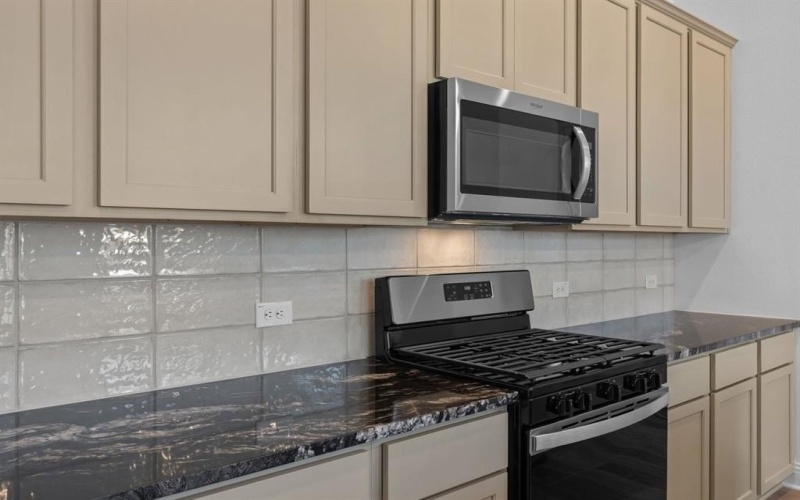 4512 Norcross Drive #Lane, Fort Worth, TX 76036, 4 Habitaciones Habitaciones , ,3 BañosBaños,Residential,En Venta,4512 Norcross Drive,0,20985442