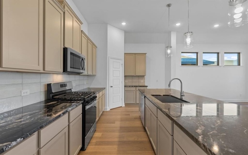 4512 Norcross Drive #Lane, Fort Worth, TX 76036, 4 Habitaciones Habitaciones , ,3 BañosBaños,Residential,En Venta,4512 Norcross Drive,0,20985442