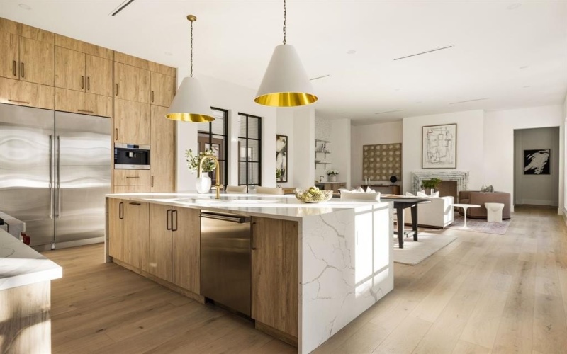 5706 Stanford Avenue, Dallas, TX 75209, 5 Habitaciones Habitaciones , ,6 BañosBaños,Residential,En Venta,5706 Stanford Avenue,0,21042055