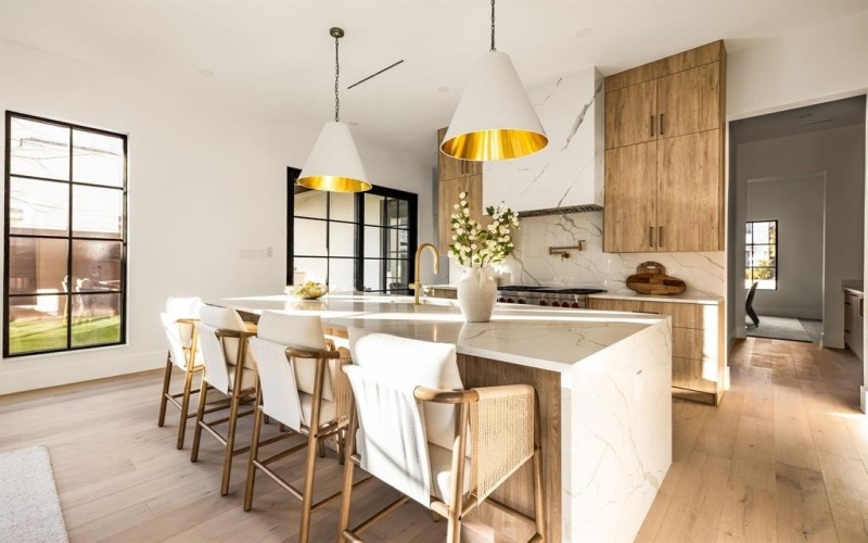 5706 Stanford Avenue, Dallas, TX 75209, 5 Habitaciones Habitaciones , ,6 BañosBaños,Residential,En Venta,5706 Stanford Avenue,0,21042055