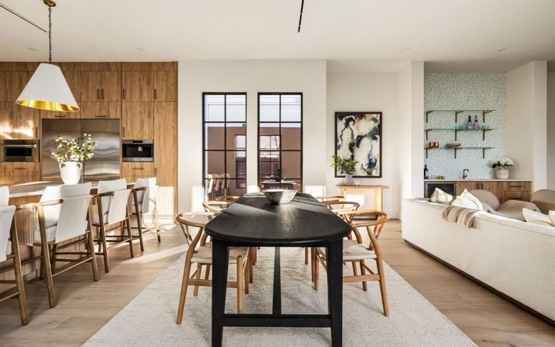 5706 Stanford Avenue, Dallas, TX 75209, 5 Habitaciones Habitaciones , ,6 BañosBaños,Residential,En Venta,5706 Stanford Avenue,0,21042055