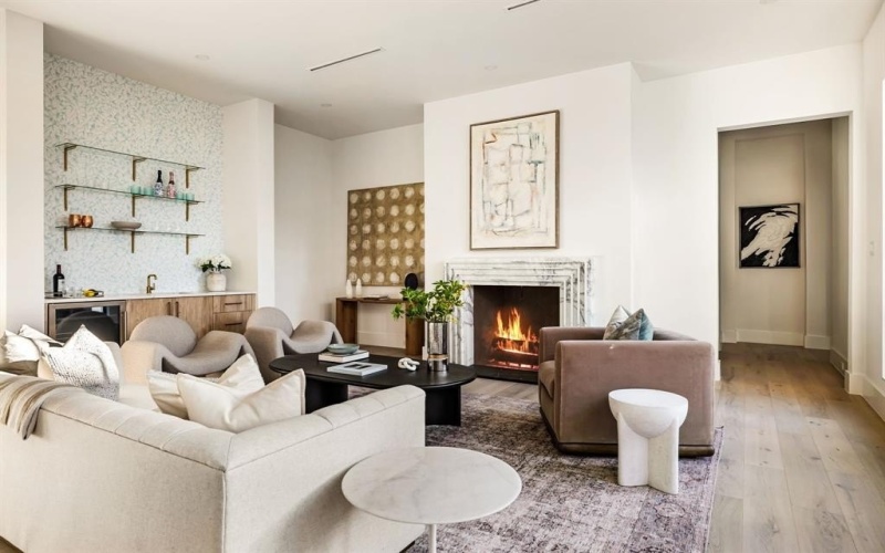 5706 Stanford Avenue, Dallas, TX 75209, 5 Habitaciones Habitaciones , ,6 BañosBaños,Residential,En Venta,5706 Stanford Avenue,0,21042055