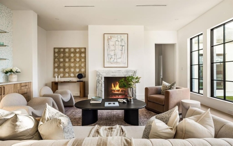 5706 Stanford Avenue, Dallas, TX 75209, 5 Habitaciones Habitaciones , ,6 BañosBaños,Residential,En Venta,5706 Stanford Avenue,0,21042055