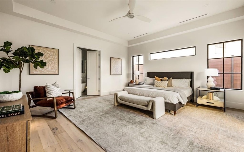 5706 Stanford Avenue, Dallas, TX 75209, 5 Habitaciones Habitaciones , ,6 BañosBaños,Residential,En Venta,5706 Stanford Avenue,0,21042055