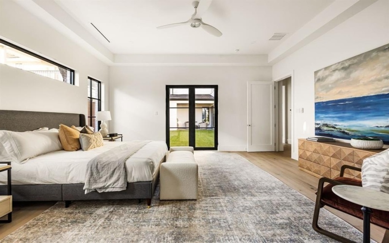 5706 Stanford Avenue, Dallas, TX 75209, 5 Habitaciones Habitaciones , ,6 BañosBaños,Residential,En Venta,5706 Stanford Avenue,0,21042055