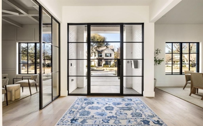 5706 Stanford Avenue, Dallas, TX 75209, 5 Habitaciones Habitaciones , ,6 BañosBaños,Residential,En Venta,5706 Stanford Avenue,0,21042055