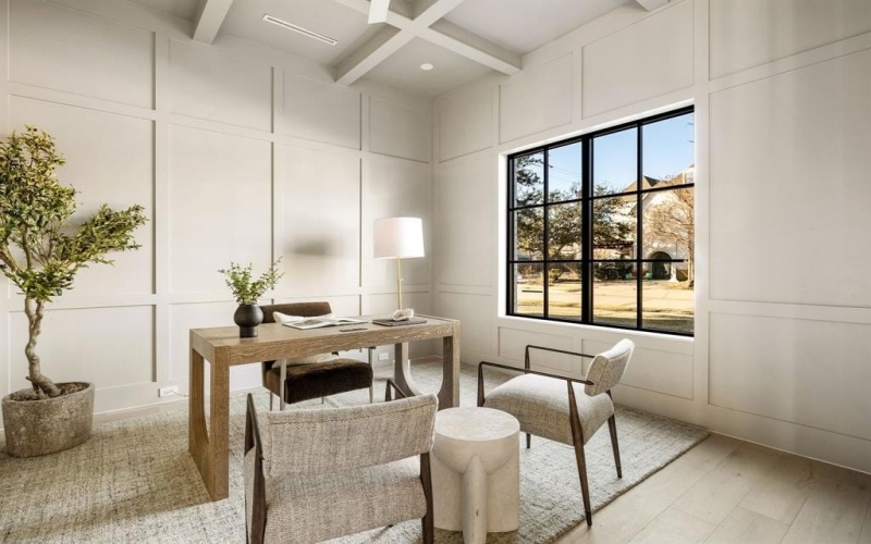 5706 Stanford Avenue, Dallas, TX 75209, 5 Habitaciones Habitaciones , ,6 BañosBaños,Residential,En Venta,5706 Stanford Avenue,0,21042055