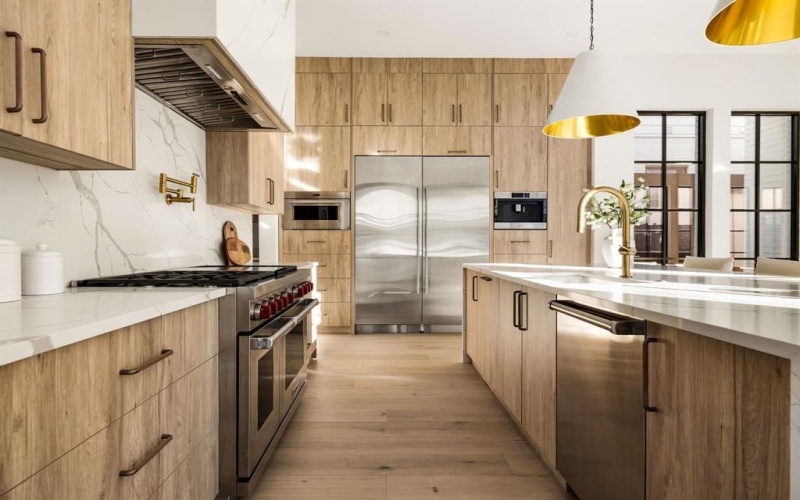 5706 Stanford Avenue, Dallas, TX 75209, 5 Habitaciones Habitaciones , ,6 BañosBaños,Residential,En Venta,5706 Stanford Avenue,0,21042055