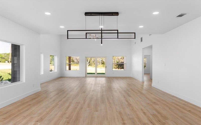 3501 Sleepy Water Road, Granbury, TX 76048, 3 Habitaciones Habitaciones , ,2 BañosBaños,Residential,En Venta,3501 Sleepy Water Road,0,21055191