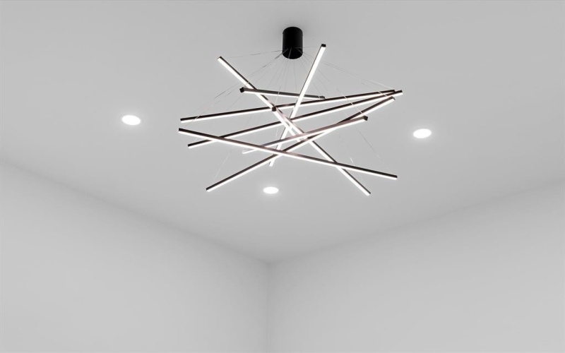 3501 Sleepy Water Road, Granbury, TX 76048, 3 Habitaciones Habitaciones , ,2 BañosBaños,Residential,En Venta,3501 Sleepy Water Road,0,21055191