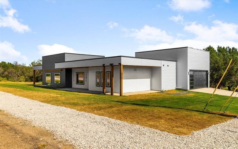 3501 Sleepy Water Road, Granbury, TX 76048, 3 Habitaciones Habitaciones , ,2 BañosBaños,Residential,En Venta,3501 Sleepy Water Road,0,21055191