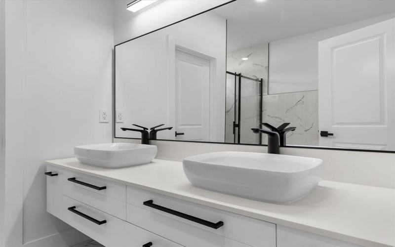 3501 Sleepy Water Road, Granbury, TX 76048, 3 Habitaciones Habitaciones , ,2 BañosBaños,Residential,En Venta,3501 Sleepy Water Road,0,21055191