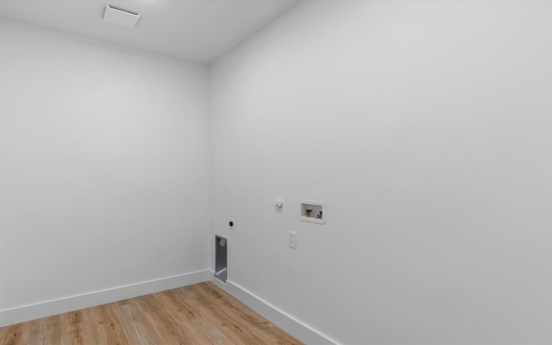 3501 Sleepy Water Road, Granbury, TX 76048, 3 Habitaciones Habitaciones , ,2 BañosBaños,Residential,En Venta,3501 Sleepy Water Road,0,21055191