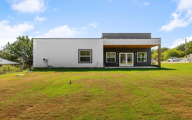 3501 Sleepy Water Road, Granbury, TX 76048, 3 Habitaciones Habitaciones , ,2 BañosBaños,Residential,En Venta,3501 Sleepy Water Road,0,21055191