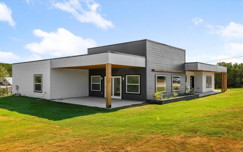 3501 Sleepy Water Road, Granbury, TX 76048, 3 Habitaciones Habitaciones , ,2 BañosBaños,Residential,En Venta,3501 Sleepy Water Road,0,21055191