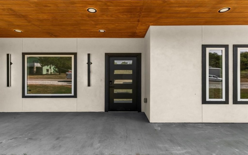 3501 Sleepy Water Road, Granbury, TX 76048, 3 Habitaciones Habitaciones , ,2 BañosBaños,Residential,En Venta,3501 Sleepy Water Road,0,21055191