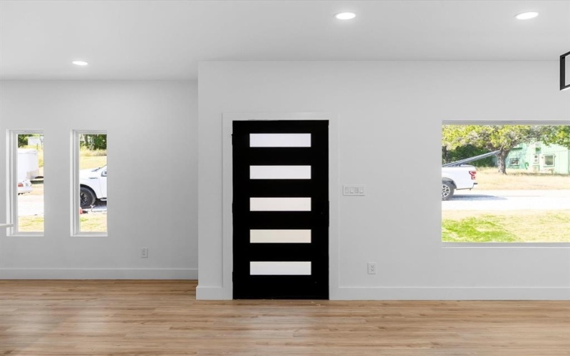 3501 Sleepy Water Road, Granbury, TX 76048, 3 Habitaciones Habitaciones , ,2 BañosBaños,Residential,En Venta,3501 Sleepy Water Road,0,21055191