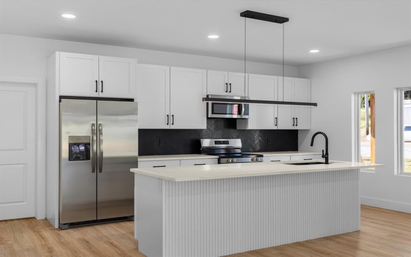 3501 Sleepy Water Road, Granbury, TX 76048, 3 Habitaciones Habitaciones , ,2 BañosBaños,Residential,En Venta,3501 Sleepy Water Road,0,21055191