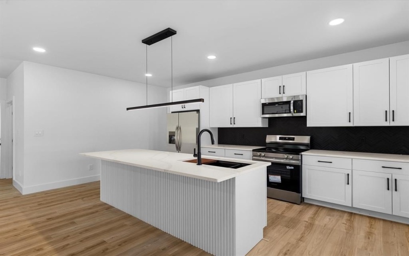 3501 Sleepy Water Road, Granbury, TX 76048, 3 Habitaciones Habitaciones , ,2 BañosBaños,Residential,En Venta,3501 Sleepy Water Road,0,21055191