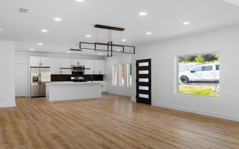 3501 Sleepy Water Road, Granbury, TX 76048, 3 Habitaciones Habitaciones , ,2 BañosBaños,Residential,En Venta,3501 Sleepy Water Road,0,21055191