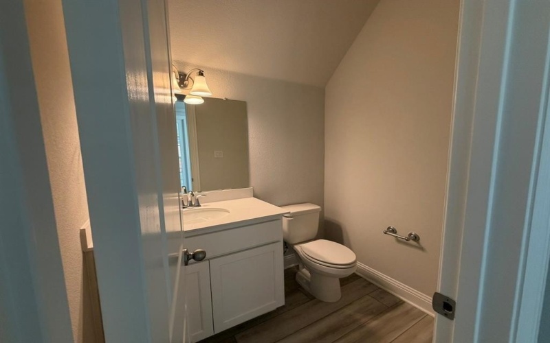 509 Wexford Drive, Celina, TX 75009, 4 Habitaciones Habitaciones , ,5 BañosBaños,Residential,En Venta,509 Wexford Drive,0,21129650