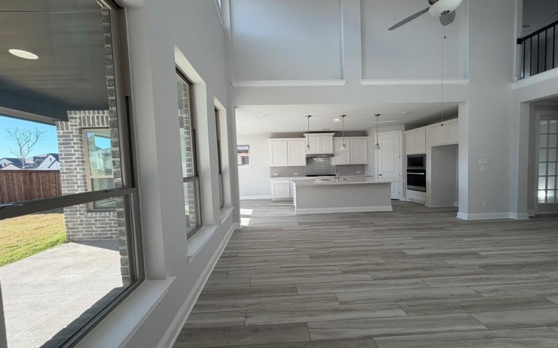 509 Wexford Drive, Celina, TX 75009, 4 Habitaciones Habitaciones , ,5 BañosBaños,Residential,En Venta,509 Wexford Drive,0,21129650