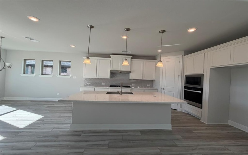 509 Wexford Drive, Celina, TX 75009, 4 Habitaciones Habitaciones , ,5 BañosBaños,Residential,En Venta,509 Wexford Drive,0,21129650