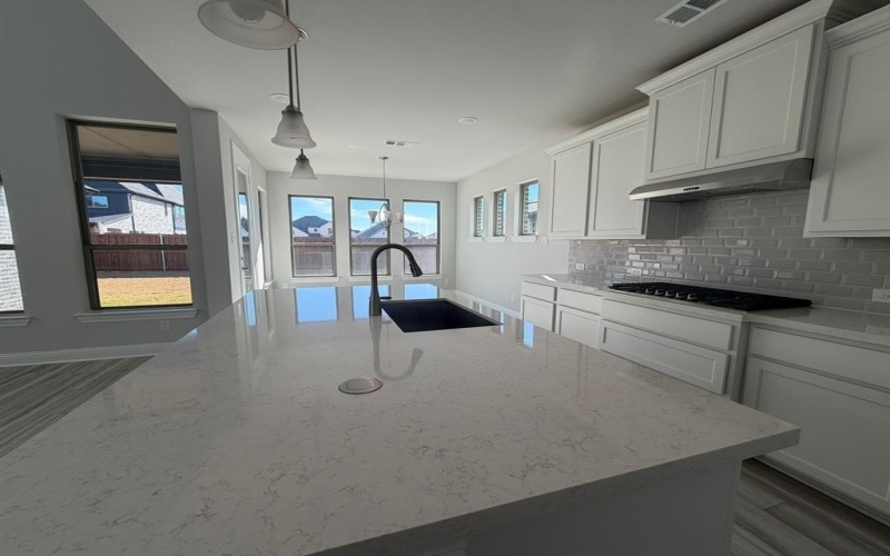 509 Wexford Drive, Celina, TX 75009, 4 Habitaciones Habitaciones , ,5 BañosBaños,Residential,En Venta,509 Wexford Drive,0,21129650