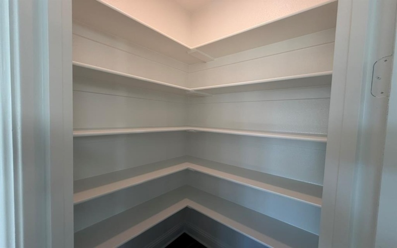 509 Wexford Drive, Celina, TX 75009, 4 Habitaciones Habitaciones , ,5 BañosBaños,Residential,En Venta,509 Wexford Drive,0,21129650