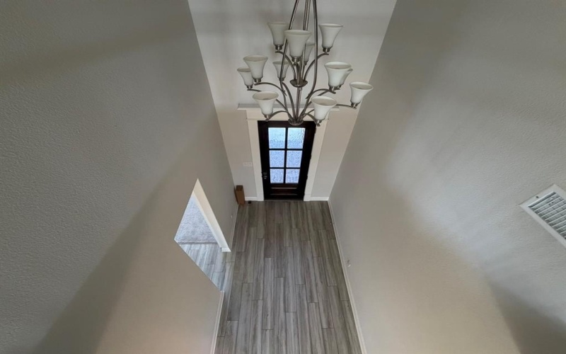 509 Wexford Drive, Celina, TX 75009, 4 Habitaciones Habitaciones , ,5 BañosBaños,Residential,En Venta,509 Wexford Drive,0,21129650