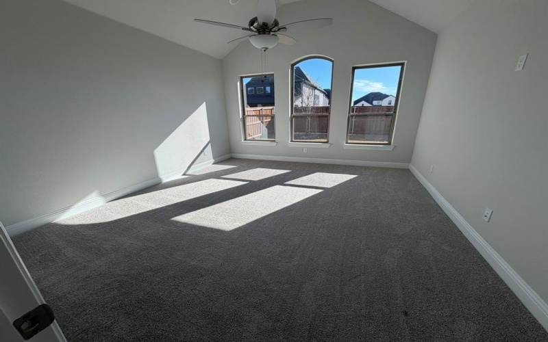 509 Wexford Drive, Celina, TX 75009, 4 Habitaciones Habitaciones , ,5 BañosBaños,Residential,En Venta,509 Wexford Drive,0,21129650