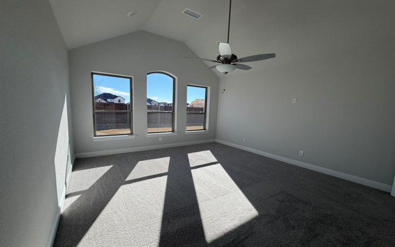 509 Wexford Drive, Celina, TX 75009, 4 Habitaciones Habitaciones , ,5 BañosBaños,Residential,En Venta,509 Wexford Drive,0,21129650