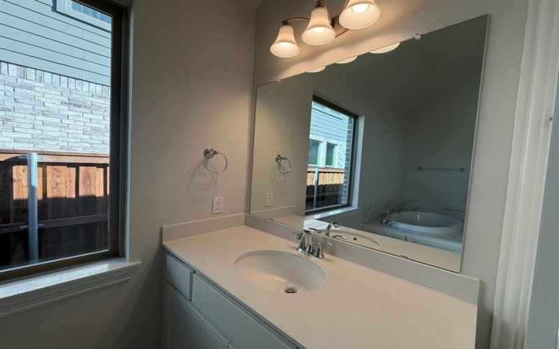 509 Wexford Drive, Celina, TX 75009, 4 Habitaciones Habitaciones , ,5 BañosBaños,Residential,En Venta,509 Wexford Drive,0,21129650