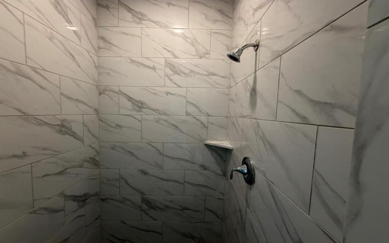 509 Wexford Drive, Celina, TX 75009, 4 Habitaciones Habitaciones , ,5 BañosBaños,Residential,En Venta,509 Wexford Drive,0,21129650