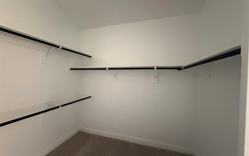 509 Wexford Drive, Celina, TX 75009, 4 Habitaciones Habitaciones , ,5 BañosBaños,Residential,En Venta,509 Wexford Drive,0,21129650