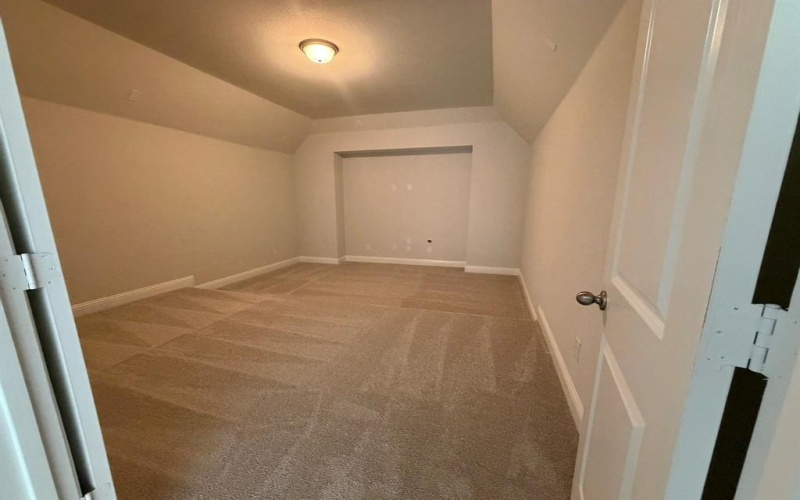 509 Wexford Drive, Celina, TX 75009, 4 Habitaciones Habitaciones , ,5 BañosBaños,Residential,En Venta,509 Wexford Drive,0,21129650