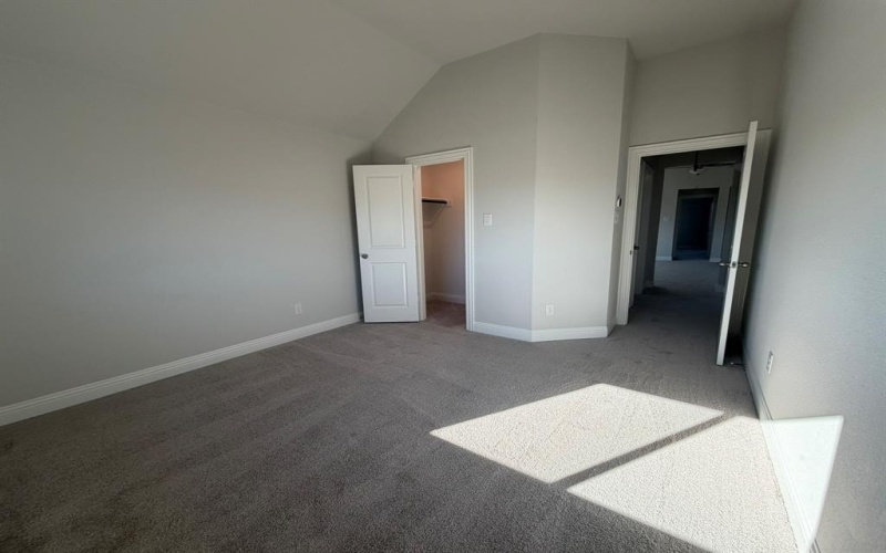 509 Wexford Drive, Celina, TX 75009, 4 Habitaciones Habitaciones , ,5 BañosBaños,Residential,En Venta,509 Wexford Drive,0,21129650