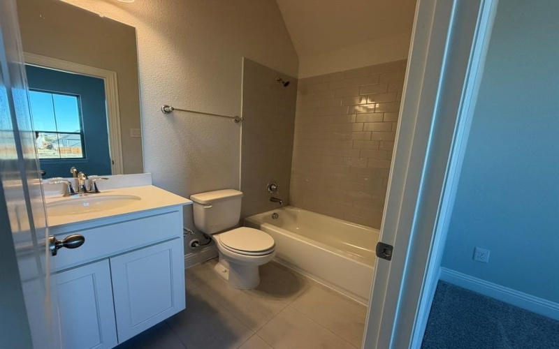 509 Wexford Drive, Celina, TX 75009, 4 Habitaciones Habitaciones , ,5 BañosBaños,Residential,En Venta,509 Wexford Drive,0,21129650