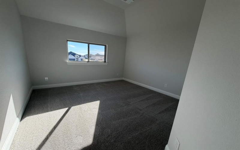 509 Wexford Drive, Celina, TX 75009, 4 Habitaciones Habitaciones , ,5 BañosBaños,Residential,En Venta,509 Wexford Drive,0,21129650